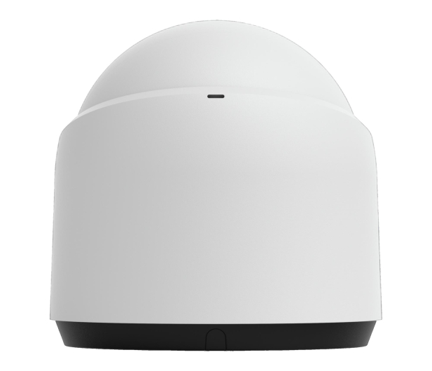Ubiquiti UVC-G6-Turret-W 4K IP66 PoE - 1574057 - zdjęcie 5